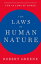 The Laws of Human Nature