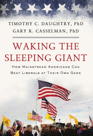 Waking the Sleeping Giant