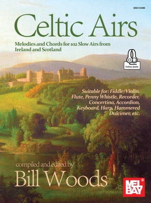 Celtic Airs