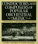 Conductors and Composers of Popular Orchestral Music A Biographical and Discographical SourcebookŻҽҡ[ Naomi Musiker ]