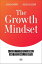 The Growth Mindset