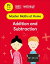 Maths ー No Problem! Addition and Subtraction, Ages 7-8 (Key Stage 2)