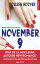 November 9Żҽҡ[ Colleen Hoover ]