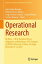 Operational Research IO 2022OR in Turbulent Times: Adaptation and Resilience. XXII Congress of APDIO, University of ?vora, Portugal, November 6?8, 2022Żҽҡ