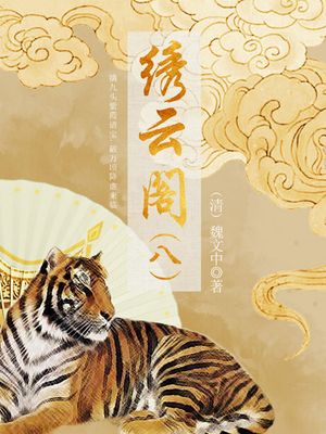 񸸾???ȬˡŻҽҡ[ ()ʸ ]