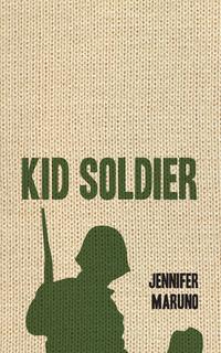 Kid Soldier