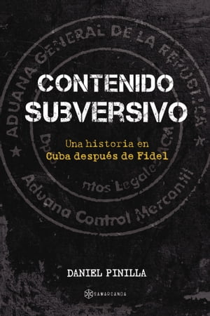 Contenido subversivo