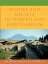 Houses and Society in Pompeii and HerculaneumŻҽҡ[ Andrew Wallace-Hadrill ]