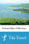 Federated States of Micronesia Travel Guide - Tiki Travel