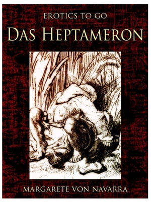 Das Heptameron