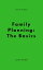 Family Planning: The Basics