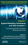 data modeling tools and techniquesの画像