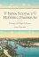 Nova Scotia's Historic Harbours