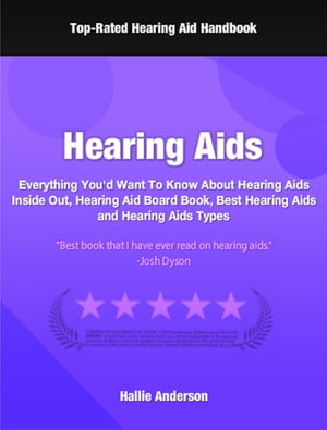 Hearing Aids