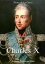 Charles X