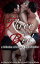 Three in a Bed A Collection of Menage a Trois NovellasŻҽҡ[ Joy Daniels ]