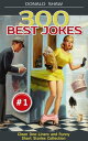 ŷKoboŻҽҥȥ㤨300 Best Jokes: Clean One-Liners and Funny Short Stories Collection (Donald's Humor Factory Book 1Żҽҡ[ Donald Shaw ]פβǤʤ109ߤˤʤޤ