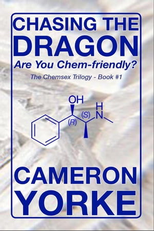 Chasing the Dragon - Are You Chem-friendly?