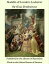 Aladdin of London: LodestarŻҽҡ[ Sir Max Pemberton ]