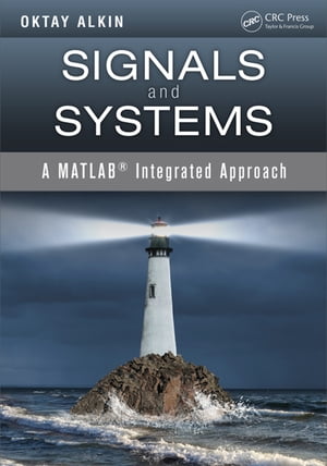 Signals and Systems