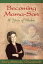 Becoming Mama-San 80 Years of WisdomŻҽҡ[ Mary Matsuda Gruenewald ]