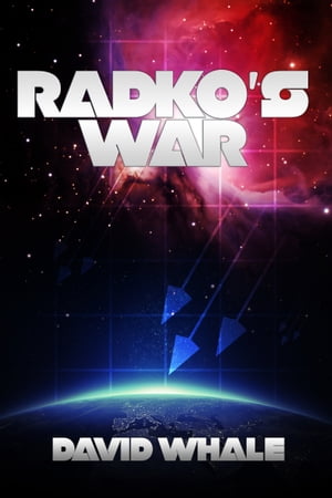 Radko's War