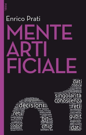 Mente artificiale