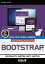 Bootstrap 3Żҽҡ[ Batuhan Bay?r ]