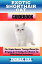 EXOTIC SHORTHAIR CAT GUIDEBOOK The Simple Owners' Training Manual for Bringing Up A Healthy And Obedient Cat (With Detailed Instructions)Żҽҡ[ Thomas Lisa ]