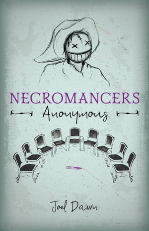 Necromancers Anonymous