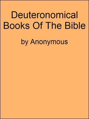 Deuterocanonical Books of the Bible Apocrypha