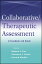 Collaborative / Therapeutic Assessment