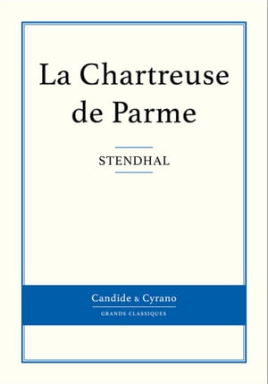 La Chartreuse de Parme