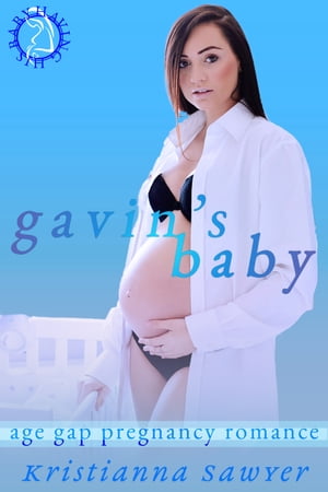 ŷKoboŻҽҥȥ㤨Gavin's Baby Age Gap Pregnancy RomanceŻҽҡ[ Kristianna Sawyer ]פβǤʤ334ߤˤʤޤ