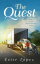 The Quest Book One in the Angel Chronicles SeriesŻҽҡ[ Ester L?PEZ ]