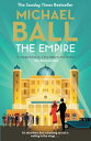 ŷKoboŻҽҥȥ㤨The Empire 'Wonderful. A lifelong love letter to the theatre' Reverend Richard ColesŻҽҡ[ Michael Ball ]פβǤʤ410ߤˤʤޤ