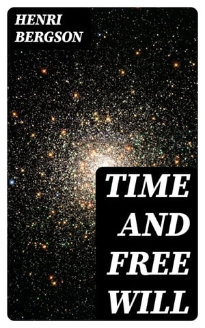 Time and Free Will