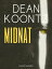 MidnatŻҽҡ[ Dean R. Koontz ]