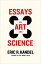 Essays on Art and Science