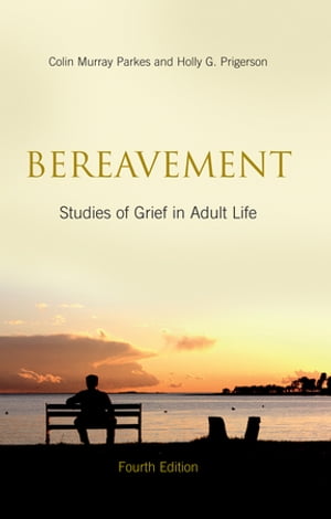 Bereavement