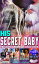 His Secret Baby : Pregnancy Romance CollectionŻҽҡ[ Tiana Dorsey ]