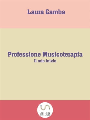 Professione Musicoterapia