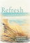 Refresh Your Soul 60 Devotions to Help You Rest in the LordŻҽҡ[ Inspired ]