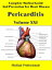 A Complete Medical Guide and Prevention For Heart Diseases Volume XXI; Pericarditis