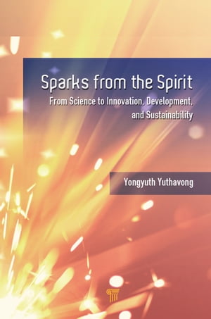 Sparks from the Spirit