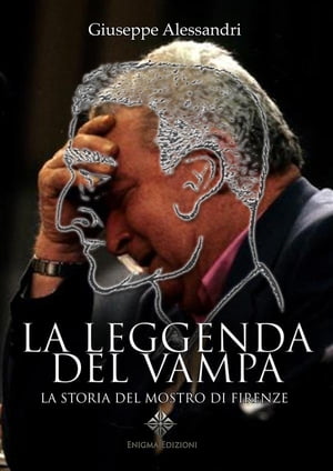 La Leggenda del Vampa