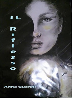 Il Riflesso