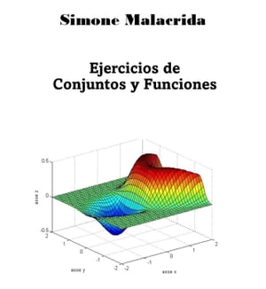 Ejercicios de Conjuntos y Funciones