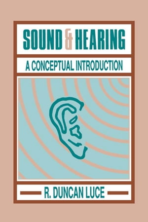 Sound & Hearing