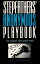 Stepfathers' Anonymous Playbook The Season that Never EndsŻҽҡ[ Joe Michael Pritchard ]